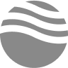 MetricMind Partners